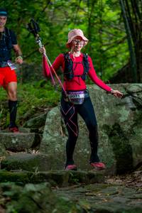 BIB: 
                            <button type="button" onclick="openModal(18563247)" class="btn btn-primary btn-sm float-right btn-popup" data-toggle="modal" data-target=".modal-high-quality">
                        <i class="fas fa-shopping-cart"></i> Add to Cart
                    </button>
                                            <button type="button" onclick="isThisMe(18563247, true)" class="btn btn-success btn-sm float-right btn-popup btn-isme hidden" data-toggle="tooltip" data-placement="bottom" title="นี่คือรูปของคุณใช่ไหม คลิกที่นี่เพื่อเอาเข้าอัลบั้ม">
                        <i class="fas fa-plus"></i> Add to album
                    </button>
                    <button type="button" onclick="isThisMe(18563247, false)" class="btn btn-warning btn-sm float-right btn-popup btn-isnotme hidden">
                        <i class="fas fa-ban"></i> Remove from album
                    </button>